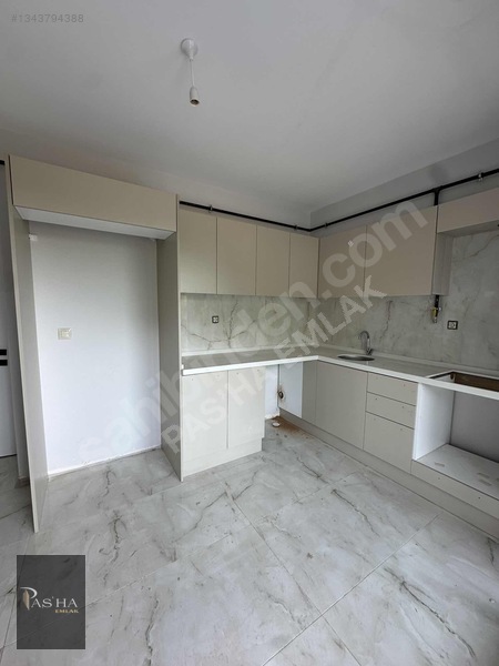 Önü Kapanmaz 2+1 Arakat — fotoğraf 11