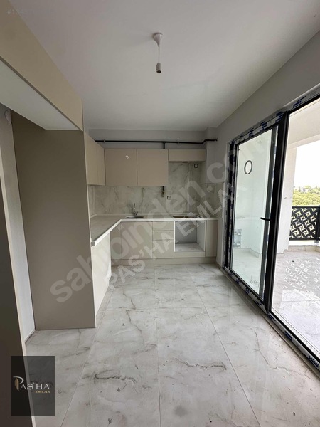 Önü Kapanmaz 2+1 Arakat — fotoğraf 12