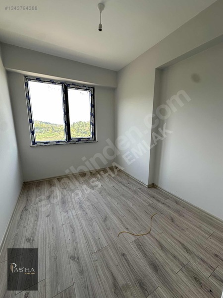Önü Kapanmaz 2+1 Arakat — fotoğraf 13