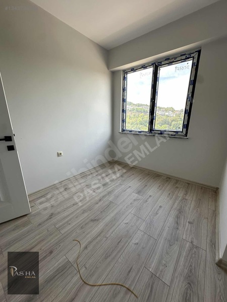 Önü Kapanmaz 2+1 Arakat — fotoğraf 14