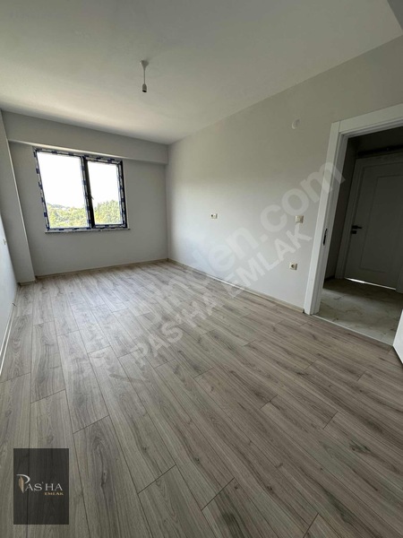 Önü Kapanmaz 2+1 Arakat — fotoğraf 15