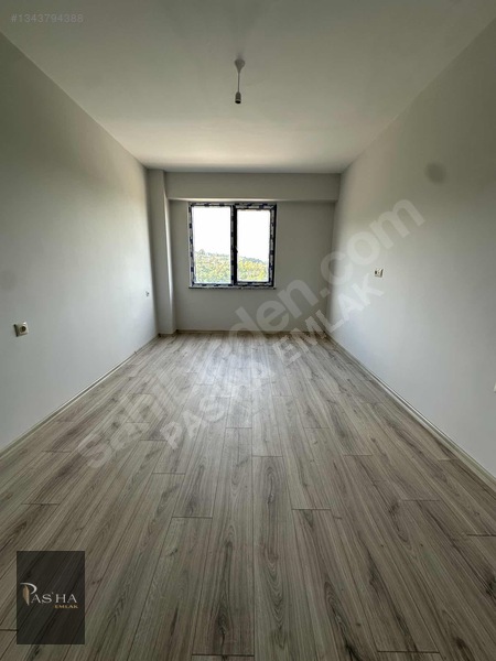 Önü Kapanmaz 2+1 Arakat — fotoğraf 16
