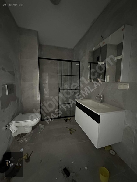 Önü Kapanmaz 2+1 Arakat — fotoğraf 19