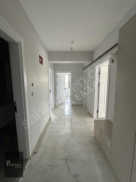 Önü Kapanmaz 2+1 Arakat — fotoğraf 20