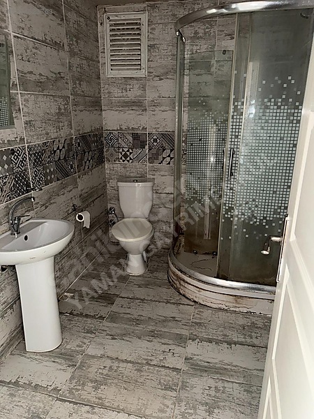 Zonguldak Merkez İncivez Satılık 1+1 Daire — fotoğraf 6