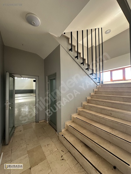 Dilovası Kobi Osbde 1.100 M² Kiralık Fabrika Burada — fotoğraf 21