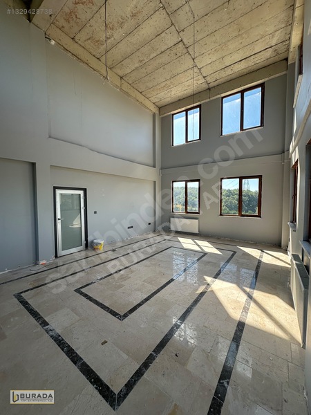 Dilovası Kobi Osbde 1.100 M² Kiralık Fabrika Burada — fotoğraf 22