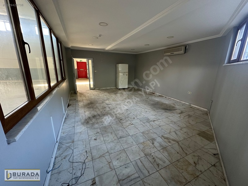 Dilovası Kobi Osbde 1.100 M² Kiralık Fabrika Burada — fotoğraf 23