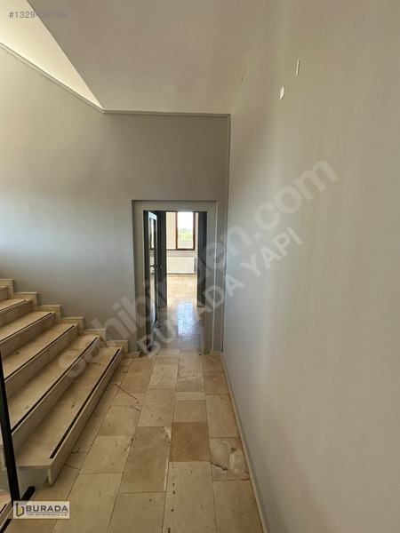 Dilovası Kobi Osbde 1.100 M² Kiralık Fabrika Burada — fotoğraf 24