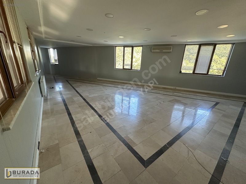 Dilovası Kobi Osbde 1.100 M² Kiralık Fabrika Burada — fotoğraf 26