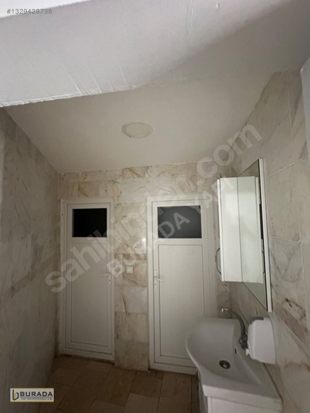 Dilovası Kobi Osbde 1.100 M² Kiralık Fabrika Burada — fotoğraf 27