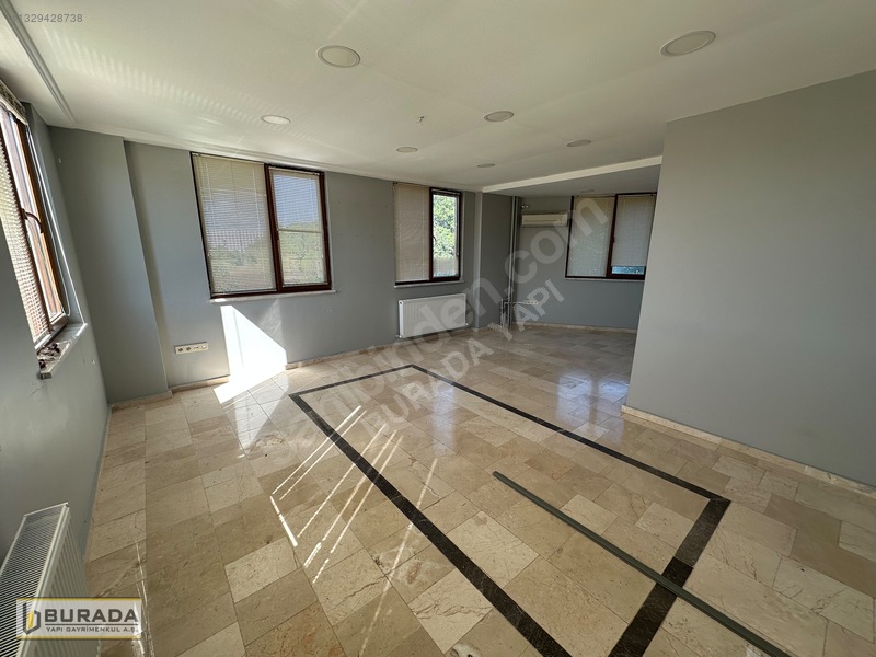 Dilovası Kobi Osbde 1.100 M² Kiralık Fabrika Burada — fotoğraf 28