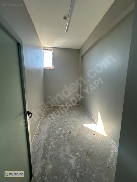 Dilovası Kobi Osbde 1.100 M² Kiralık Fabrika Burada — fotoğraf 29