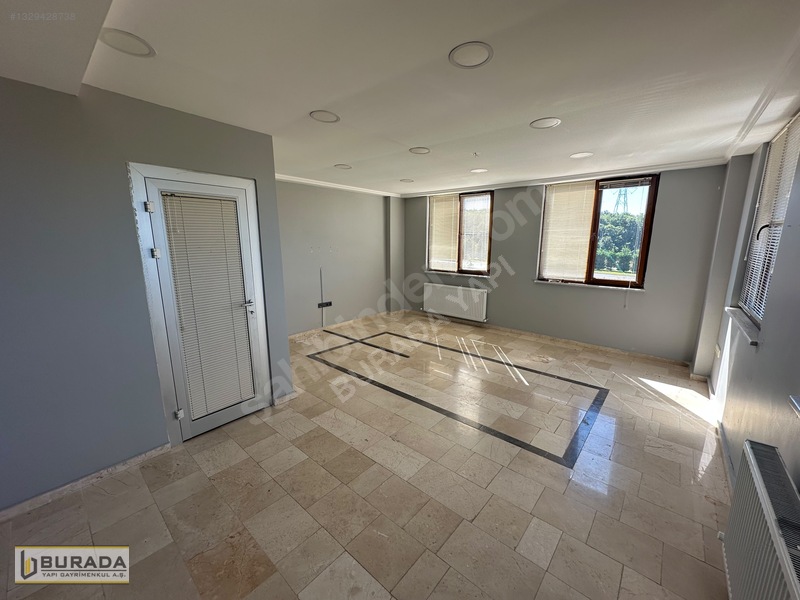 Dilovası Kobi Osbde 1.100 M² Kiralık Fabrika Burada — fotoğraf 30