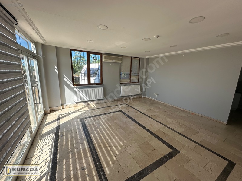 Dilovası Kobi Osbde 1.100 M² Kiralık Fabrika Burada — fotoğraf 31
