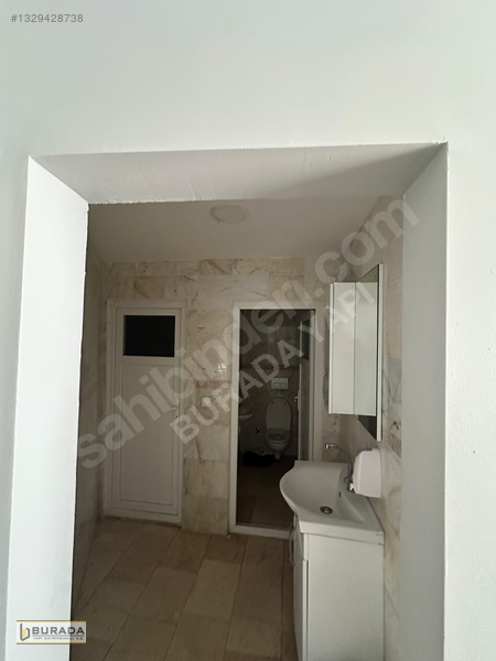 Dilovası Kobi Osbde 1.100 M² Kiralık Fabrika Burada — fotoğraf 32