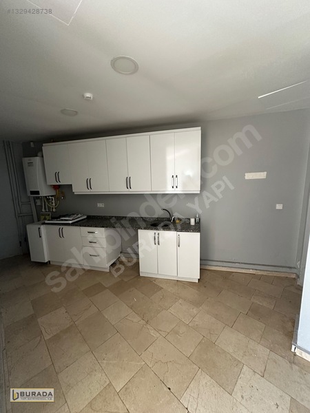 Dilovası Kobi Osbde 1.100 M² Kiralık Fabrika Burada — fotoğraf 33