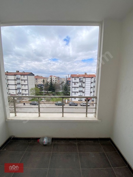 Mutlu Emlak'tan 2000 Evlerin Nezih Mah. 2+0 Satılık Daire — fotoğraf 14