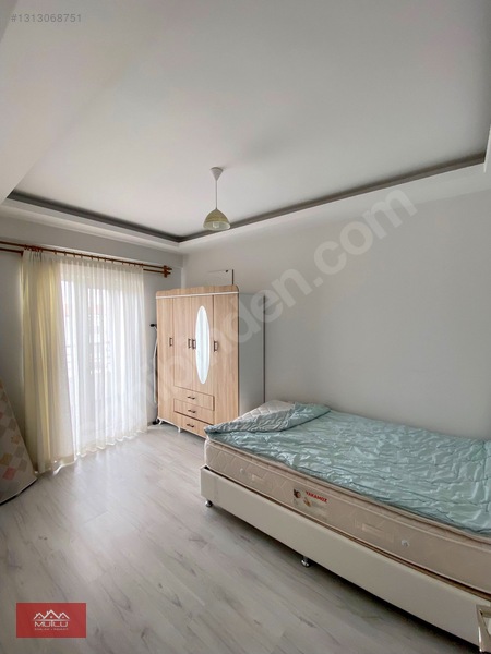 Mutlu Emlak'tan 2000 Evlerin Nezih Mah. 2+0 Satılık Daire — fotoğraf 16