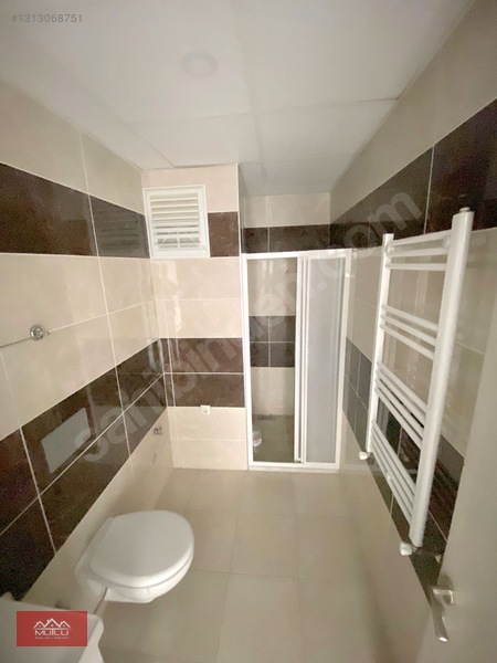 Mutlu Emlak'tan 2000 Evlerin Nezih Mah. 2+0 Satılık Daire — fotoğraf 28