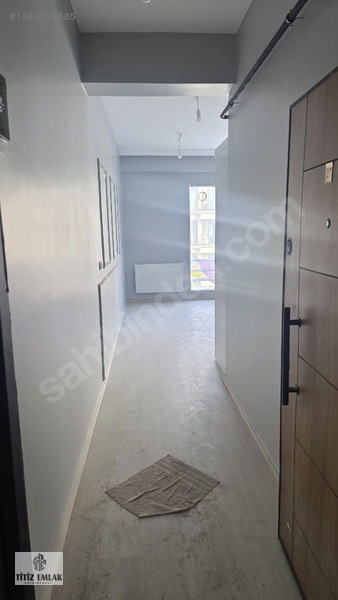 Cumhuriyet De Evim Finansmanlarına Uygun Satılık Daire — fotoğraf 4