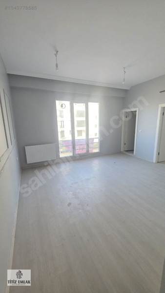 Cumhuriyet De Evim Finansmanlarına Uygun Satılık Daire — fotoğraf 5