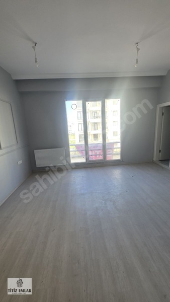 Cumhuriyet De Evim Finansmanlarına Uygun Satılık Daire — fotoğraf 11