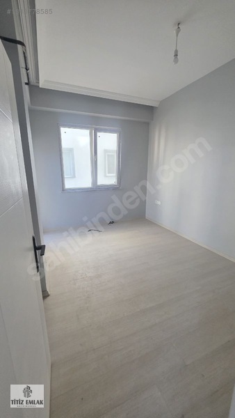 Cumhuriyet De Evim Finansmanlarına Uygun Satılık Daire — fotoğraf 15