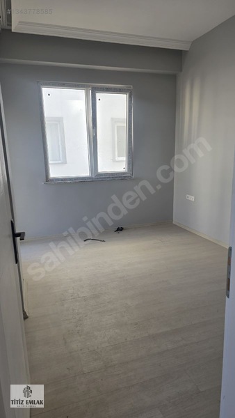 Cumhuriyet De Evim Finansmanlarına Uygun Satılık Daire — fotoğraf 16