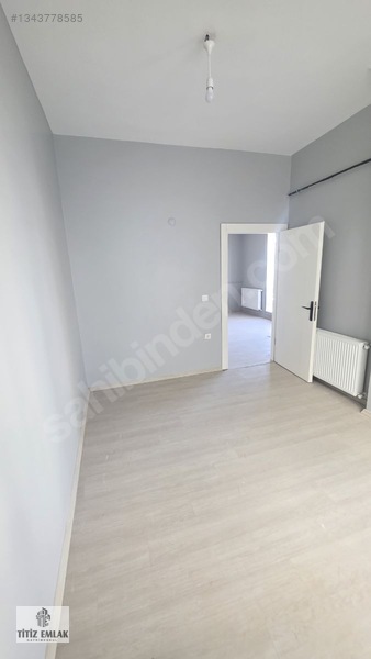 Cumhuriyet De Evim Finansmanlarına Uygun Satılık Daire — fotoğraf 18