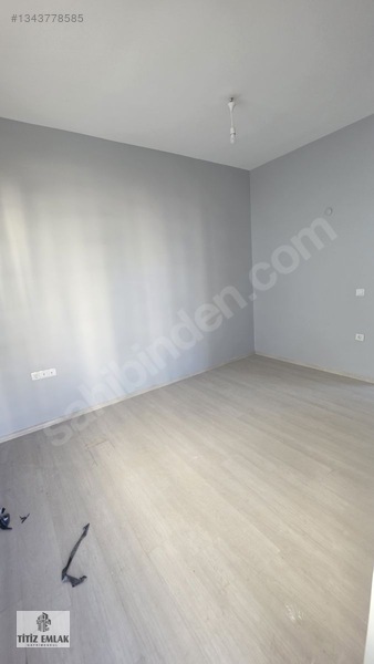 Cumhuriyet De Evim Finansmanlarına Uygun Satılık Daire — fotoğraf 19