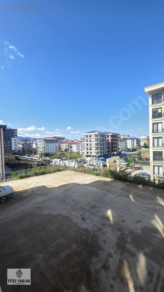 Cumhuriyet De Evim Finansmanlarına Uygun Satılık Daire — fotoğraf 22