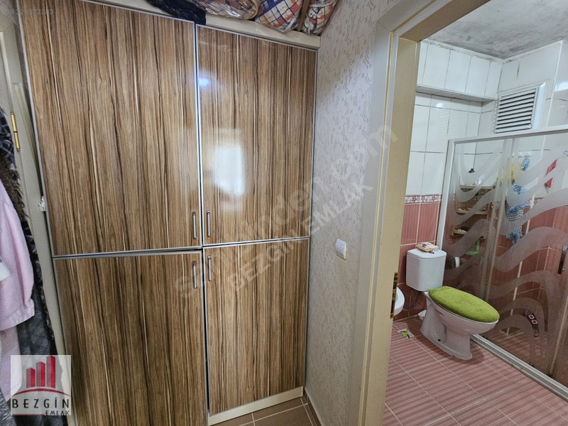 Garantievlerde Çevre Yolu Yakını 3.kat 3+1 Güney Cephe Daire — fotoğraf 18