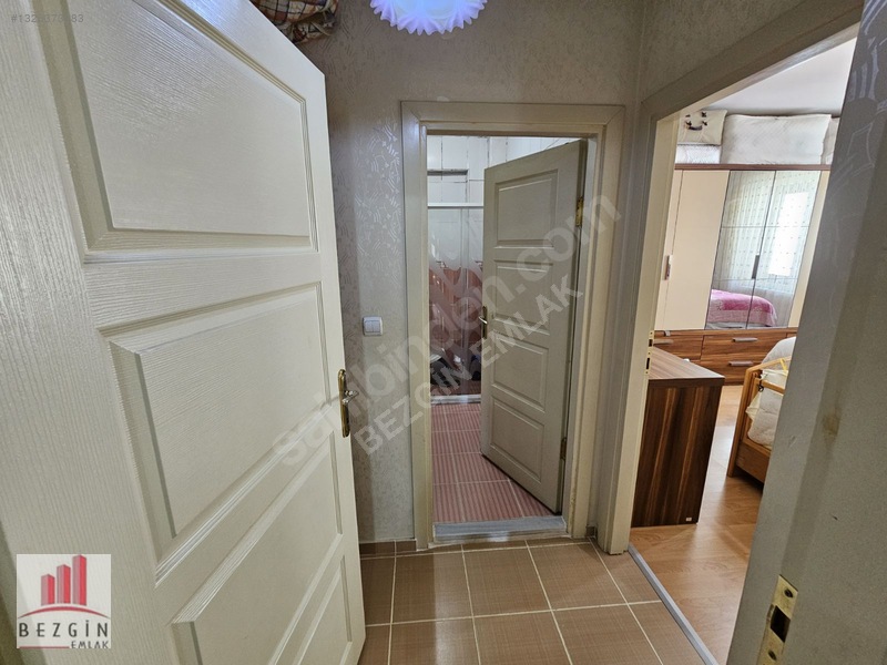Garantievlerde Çevre Yolu Yakını 3.kat 3+1 Güney Cephe Daire — fotoğraf 22