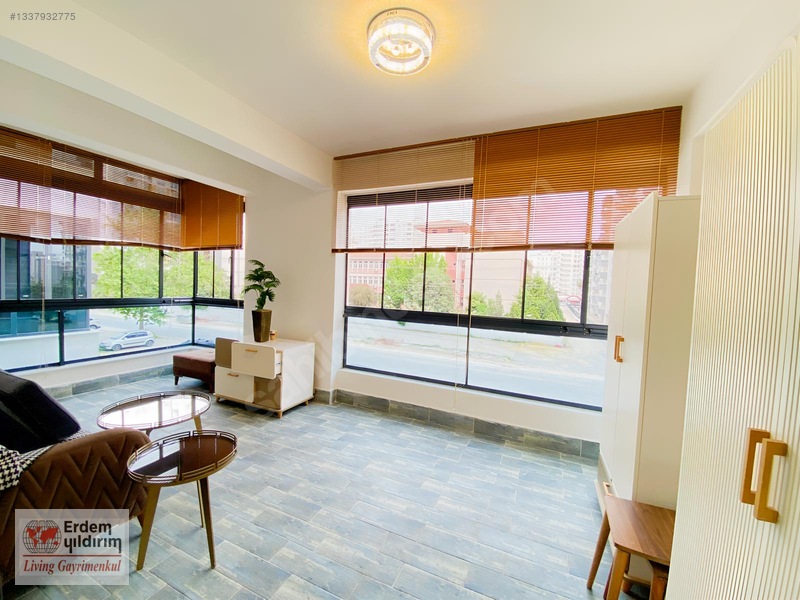 Mersin Erdemli Arpaçbahşiş Full Eşyalı 4+3 Tripleks Villa — fotoğraf 8