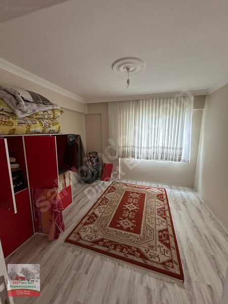 Direct'ten Bursa İnegöl'de, Doğa Manzaralı, İskanlı, 4+2 Villa! — fotoğraf 5