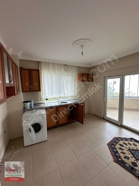 Direct'ten Bursa İnegöl'de, Doğa Manzaralı, İskanlı, 4+2 Villa! — fotoğraf 6