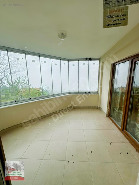 Direct'ten Bursa İnegöl'de, Doğa Manzaralı, İskanlı, 4+2 Villa! — fotoğraf 7