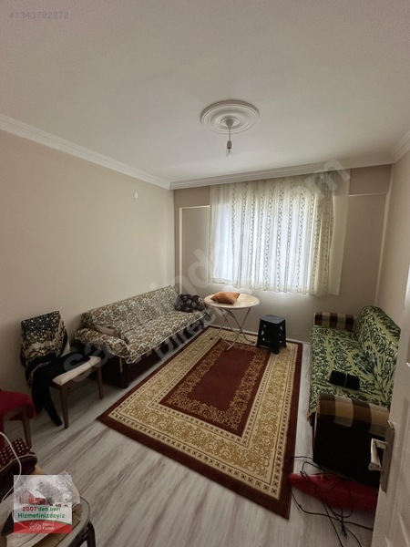 Direct'ten Bursa İnegöl'de, Doğa Manzaralı, İskanlı, 4+2 Villa! — fotoğraf 8