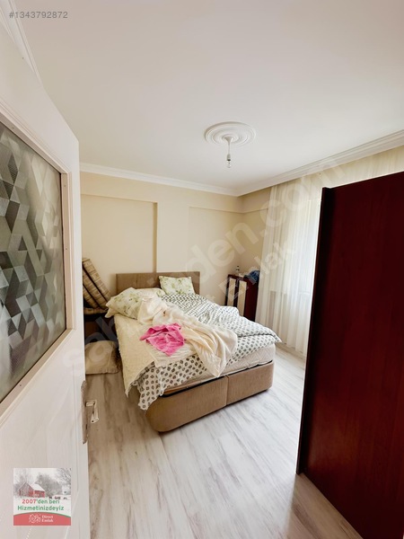 Direct'ten Bursa İnegöl'de, Doğa Manzaralı, İskanlı, 4+2 Villa! — fotoğraf 10