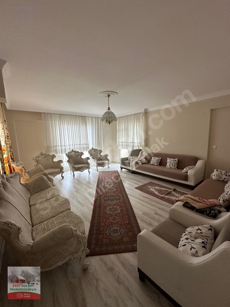 Direct'ten Bursa İnegöl'de, Doğa Manzaralı, İskanlı, 4+2 Villa! — fotoğraf 12