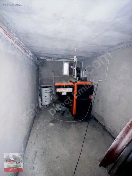 Direct'ten Bursa İnegöl'de, Doğa Manzaralı, İskanlı, 4+2 Villa! — fotoğraf 16