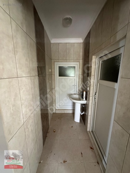Direct'ten Bursa İnegöl'de, Doğa Manzaralı, İskanlı, 4+2 Villa! — fotoğraf 18