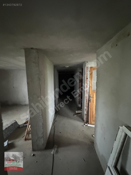 Direct'ten Bursa İnegöl'de, Doğa Manzaralı, İskanlı, 4+2 Villa! — fotoğraf 20