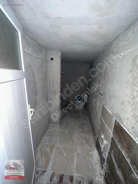 Direct'ten Bursa İnegöl'de, Doğa Manzaralı, İskanlı, 4+2 Villa! — fotoğraf 23