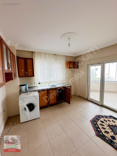 Direct'ten Bursa İnegöl'de, Doğa Manzaralı, İskanlı, 4+2 Villa! — fotoğraf 37
