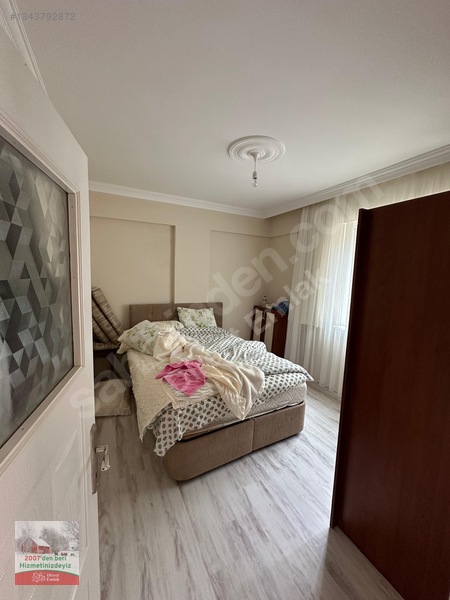Direct'ten Bursa İnegöl'de, Doğa Manzaralı, İskanlı, 4+2 Villa! — fotoğraf 41