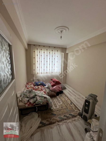 Direct'ten Bursa İnegöl'de, Doğa Manzaralı, İskanlı, 4+2 Villa! — fotoğraf 44