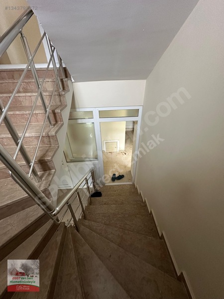 Direct'ten Bursa İnegöl'de, Doğa Manzaralı, İskanlı, 4+2 Villa! — fotoğraf 46