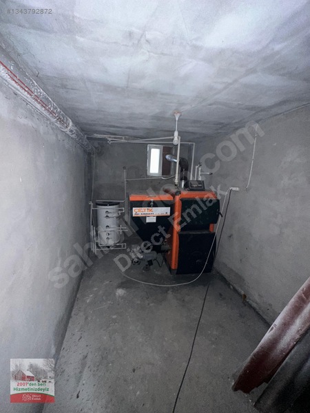 Direct'ten Bursa İnegöl'de, Doğa Manzaralı, İskanlı, 4+2 Villa! — fotoğraf 47